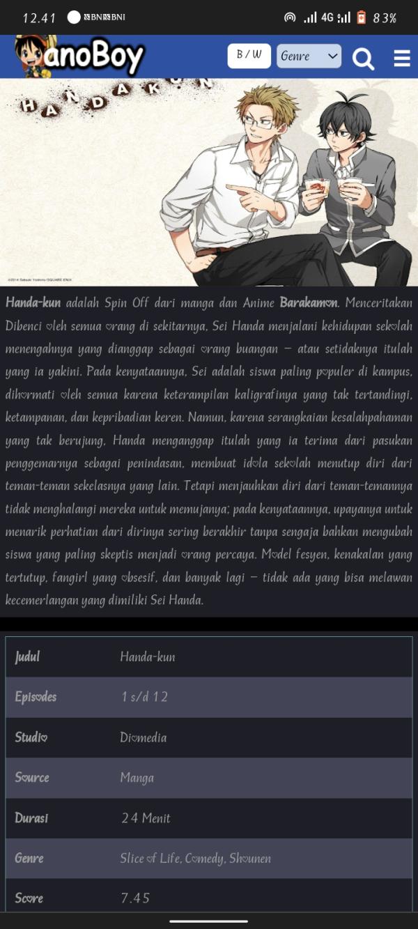 NovelToon