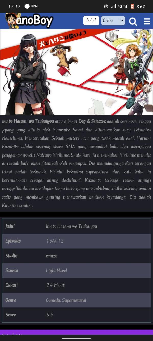 NovelToon