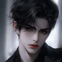 Sebastian D