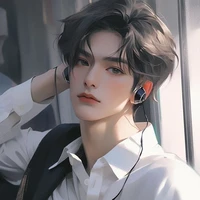 Liam grace (ML secratary)