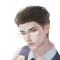 Austin adriana (FL dad)