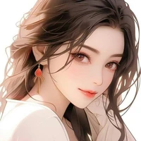 Lilly Adriana (FL mom)