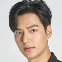 Lee MinHo