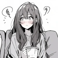 มิ้นท์(นางเอก)​