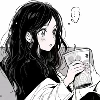 ยาย่า(เพื่อนนางเอก)​