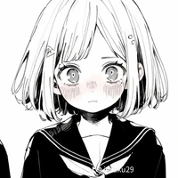 มีมี่(น้องนางเอก)​