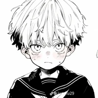 ฟีฟ่า(น้องนางเอก)​