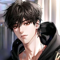 Asher (ml)