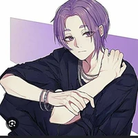 reo