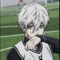 nagi