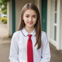 เฮเลน่า