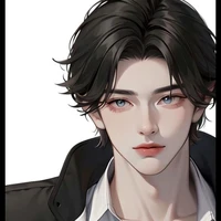 Zedrick carter (mc brother)