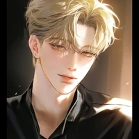 Noah silver (ml bff)