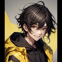 Ren tyler (mc bff)