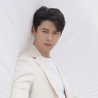 papah elena