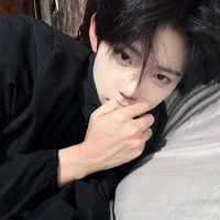 ซิน(เพื่อนน.อ)