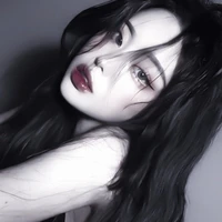 วานิว(ชะนี)