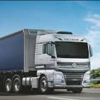 camion