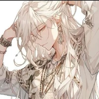 Noah eizan (principe heredero )