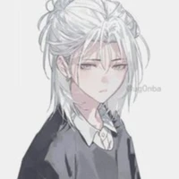 ivan eizan (principe heredero )