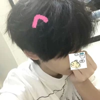 ราฟาเอล(แฝดฟีฟ่าอายุ18)