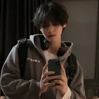 สตีเฟน(อายุ20)
