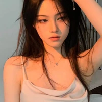 มุก🖤