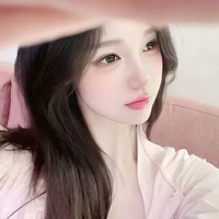 เมย์💜