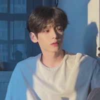 เดียร์🤍