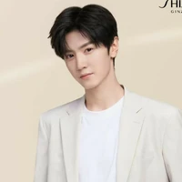 Felix