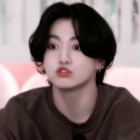 Author (Kookie