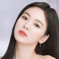 Jeon Anastasia