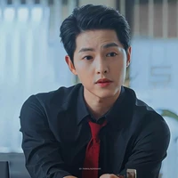 Jeon Flynn