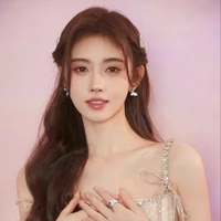 Park Myra