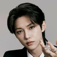 Park William