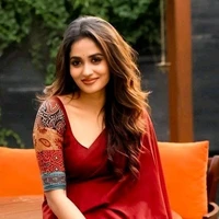 nidhi