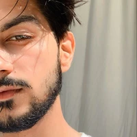 yuvraj