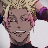 Shidou