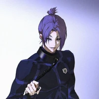 reo