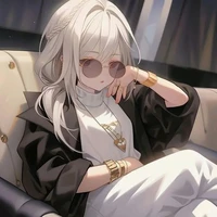 Mother-in-law