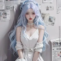Catherine salvatore (mc frnd)