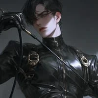 Daniel D