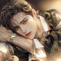 Alastair D