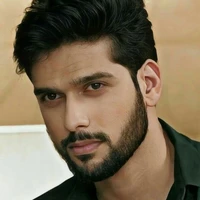 Kartik Singhania (lil bro of ml) 