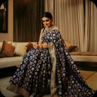 mrs Oberoi (fl