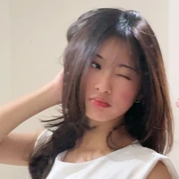 Calista alifia