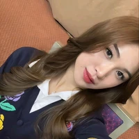 Shani indira