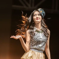 Greesela adhalia