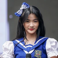 Erine valencia