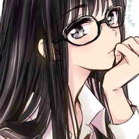 Me(author)
